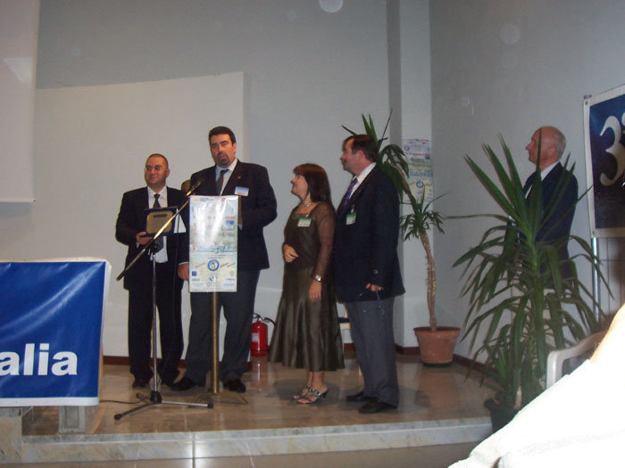 100_8214 .jpg